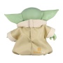 Hasbro Игрушка интерактивная SW Mandalorian The Child Animatronic Baby Yoda